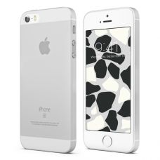 Чехол для iPhone Vipe для iPhone 5s/SE 